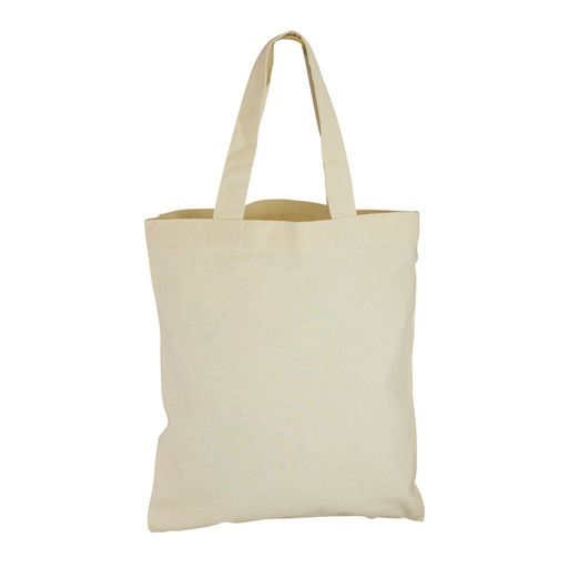 [E71-11] Bolsa 100% Algodón Ganesha -[E71]d