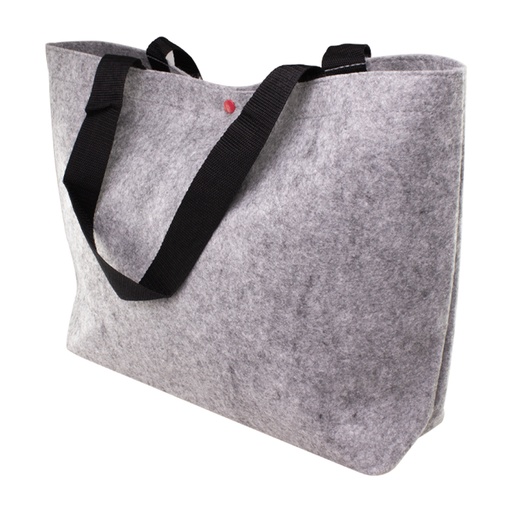[D46] Bolsa De FieLro -[D46]d