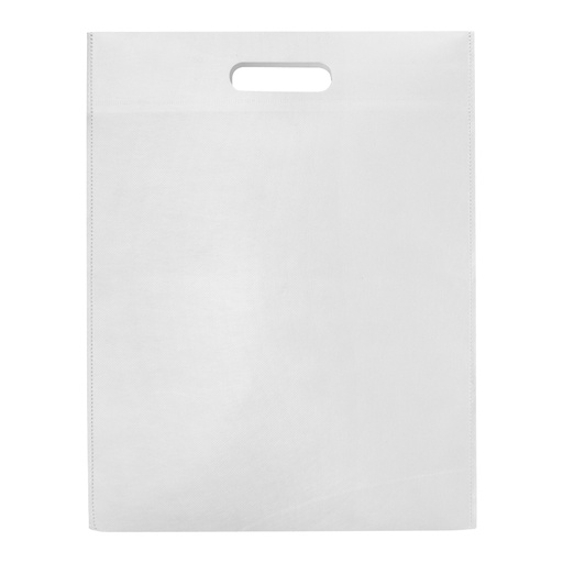 [Y62-01] Bolsa Reutilizable Promo Sublimación -[Y62]d
