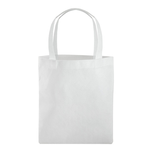 [Y64-01] Bolsa Reutilizable Envelope Sublimación -[Y64]d