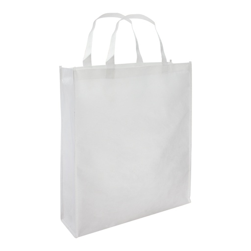 [Y67-01] Bolsa Reutilizable Big Sublimación -[Y67]d