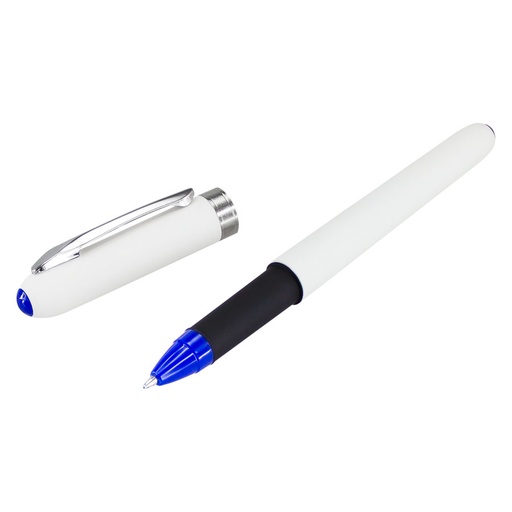 [L125-02] Roller Pen Titan -[L125]d