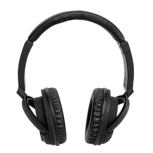 [C78-08] Deluxe Audífonos Bluetooth -[C78]d
