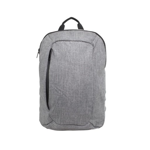 [D51-07] Mochila Porta-Notebook «Norway» 9L -[D51]d