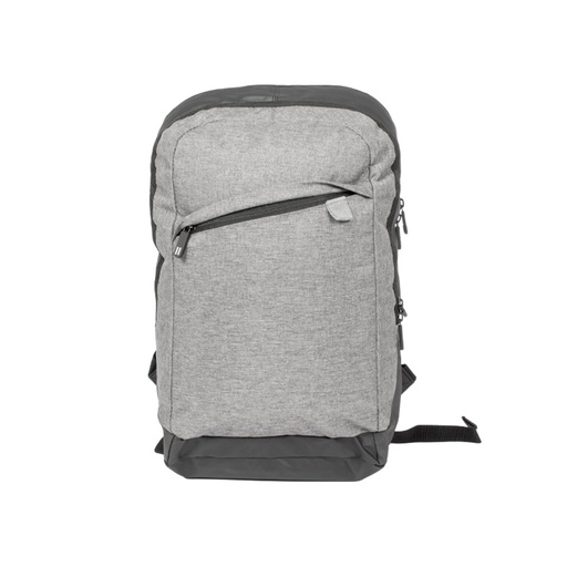 [D53-07] Mochila Porta-Notebook «Finland» 16L -[D53]d