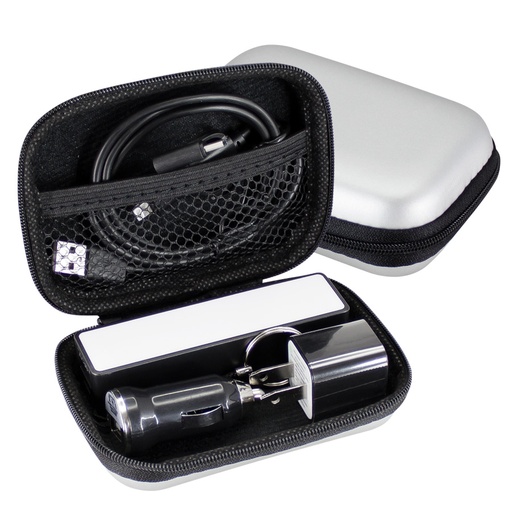 [C65-00] Kit De Conexión Para Automóvil -[C65]d