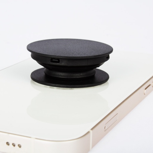 [C81-08] Pop Socket Sujeta-Celular Serigrafía -[C81]d