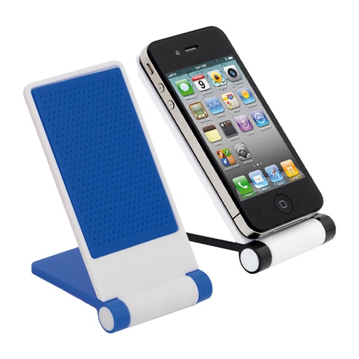 [N5] Soporte Para Celular -[N5]d