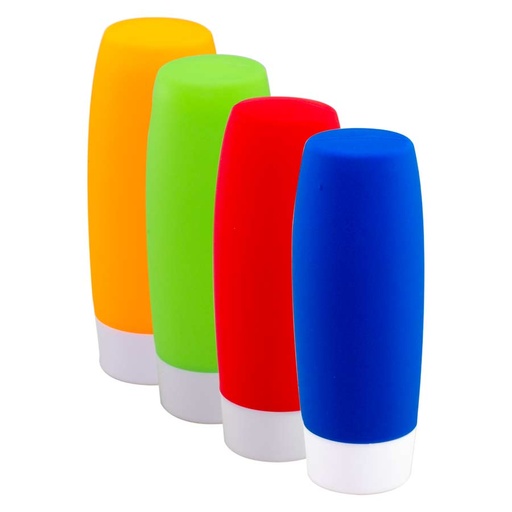 [U55] Cargador Power-Bank Anti-Stress -[U55]d