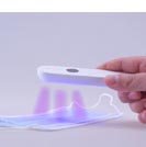 [R12] USB Stick Esterilizador UV Portátil De M -[R12]d