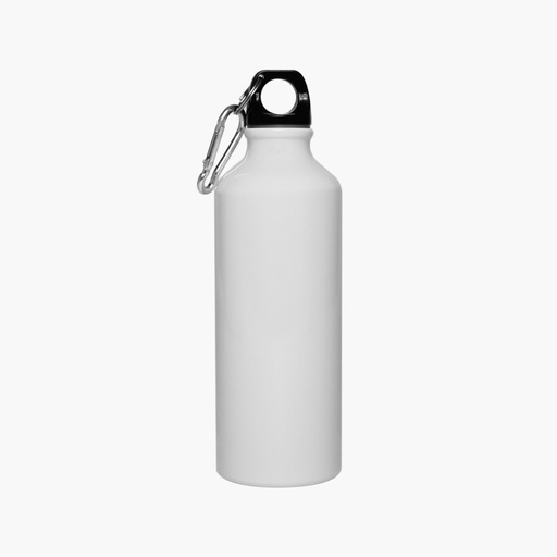 [Y16-01] Botella Metálica 500  ccPara Sublimación -[Y16]d