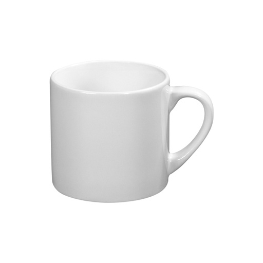 [Y27-01] Taza De Café Sublimación 160 cc -[Y27]d