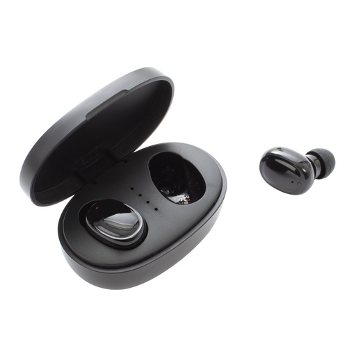 [C75-08] Auriculares Bluetooth JL5.0 -[C75]d