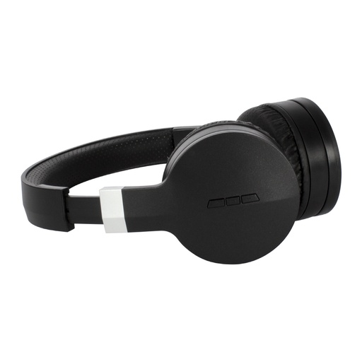 [C76-08] Audífonos Bluetooth JL5.0 -[C76]d