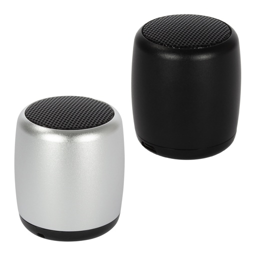 [C79] Parlante Bluetooth De Bolsillo -[C79]d