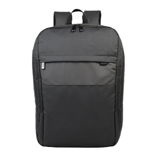 [D56-08] Mochila Porta-Notebook «Vector» 15L -[D56]d