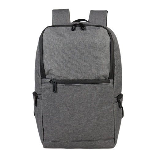 [D70-07] Mochila Porta-Notebook «Neptune» 20L -[D70]d