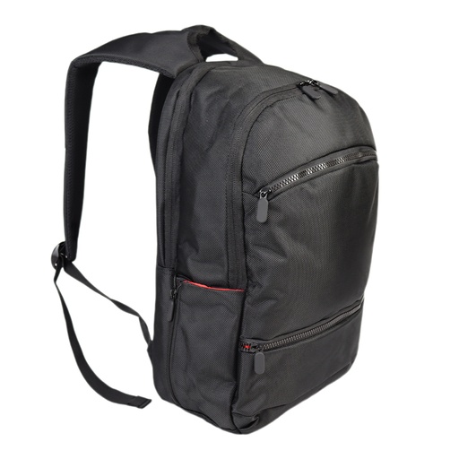 [D71-08] Mochila Porta-Notebook «Oslo» 18.5L -[D71]d
