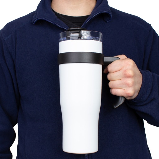 [M33] Mug Térmico «Giant» 1.2 L -[M33]d