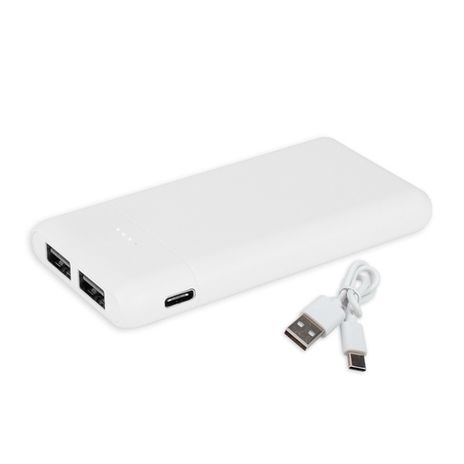 [C97-01] Cargador Power Bank 5000 mAh -[C97]d
