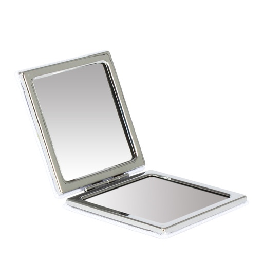 [Y85-00] Espejo Metálico Doble Sublimación -[Y85]d