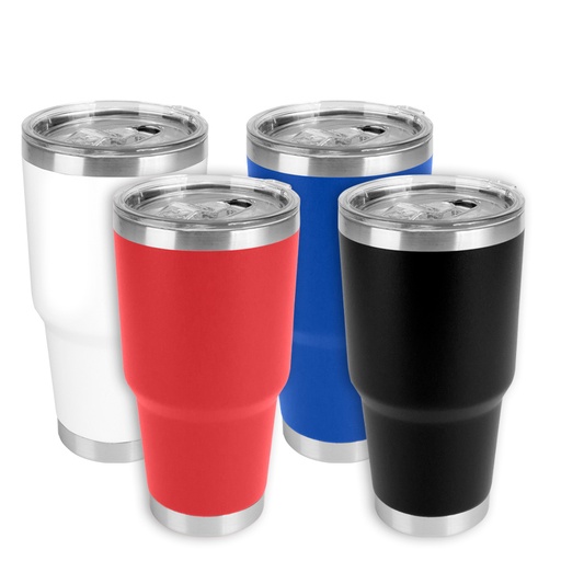 [M53] Mug Térmico «Big» 800 cc -[M53]d
