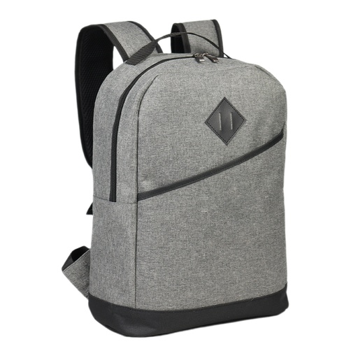 [D73-17] Mochila Porta-Notebook «Dohme» 14.5L -[D73]d