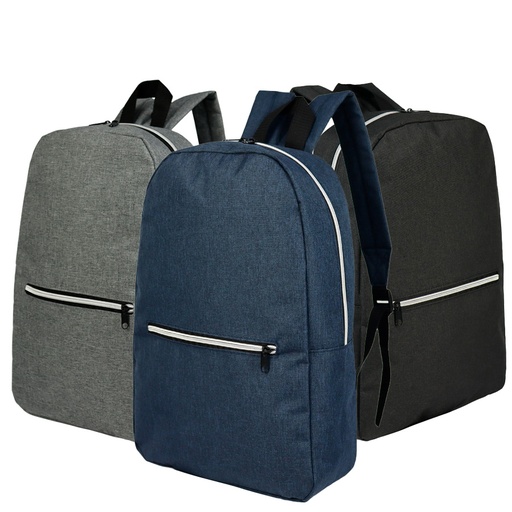 [D75] Mochila «Set» 14.5L -[D75]d