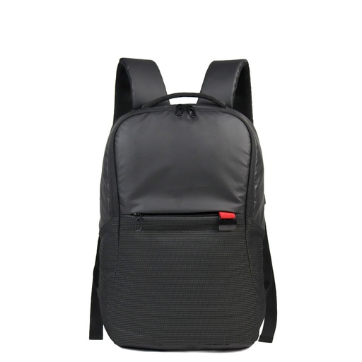 [D77-08] Mochila Porta-Notebook «Wenzer» 16L -[D77]d