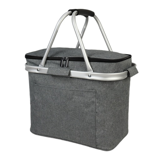 [G37-07] Cooler Bag «Atlantis» 23L -[G37]d