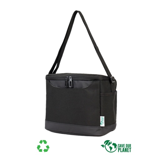 [G38-08] Cooler Bag Rpet -[G38]d