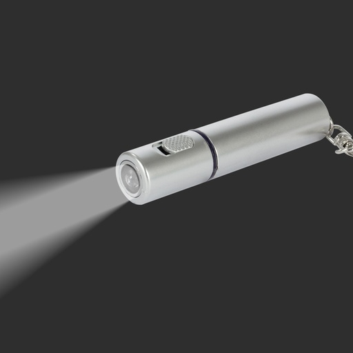 [K44-00] Llavero-Linterna Led -[K44]d