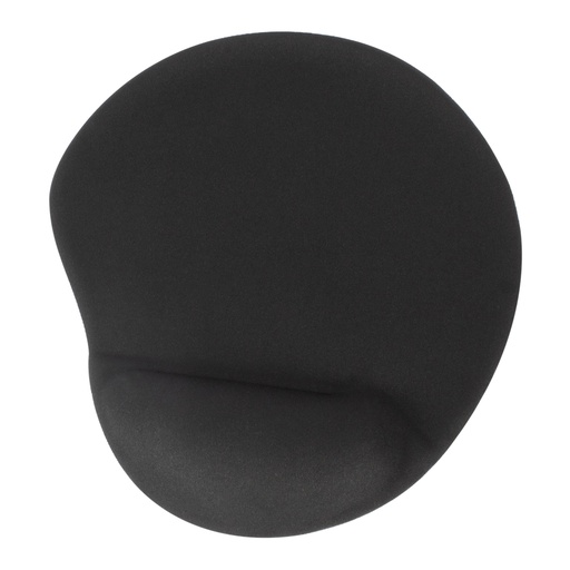 [N56-08] Mouse-Pad Ergonómico Con Apoya-Muñeca -[N56]d