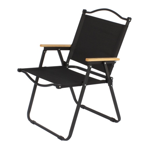 [S60-08] Silla Plegable De Camping Y Playa -[S60]d