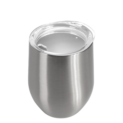 [X9-00] Mug Térmico Sublimación 350 cc -[X9]d