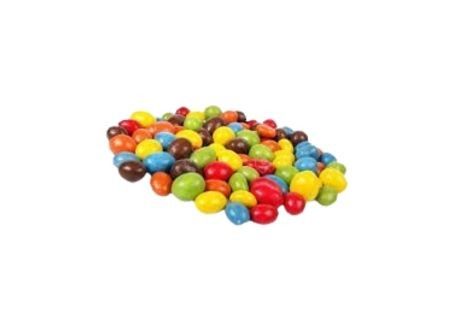 [DUL104] Rocklets Maní en Sachets -[DULL104]