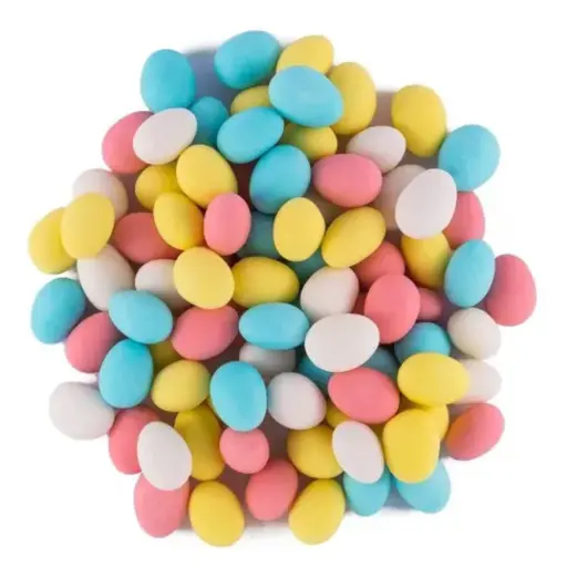 [DUL16] Almendras Confitadas-en-Sachet -[DUL16]
