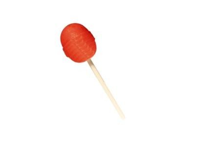 [DUL19] Dulces COYAK con logo -[DUL19]