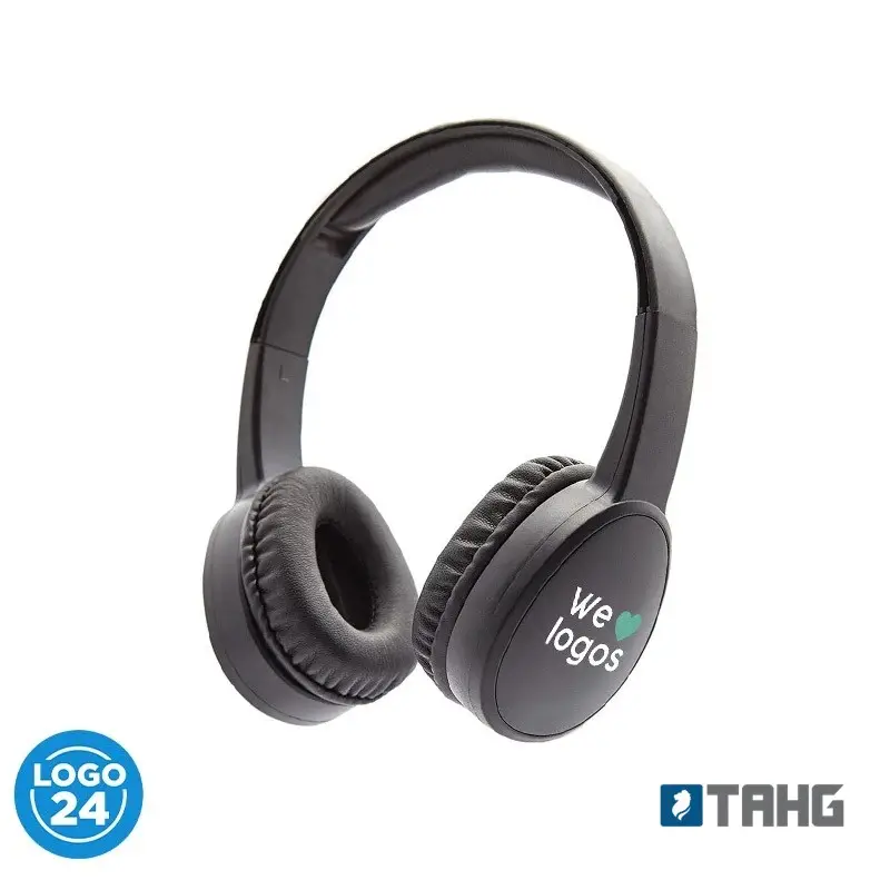 [SKU010] Auricular Nexus -[SKU010]a