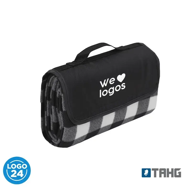 [5014000005062060000] Manta Roll Up -[SKU017]a