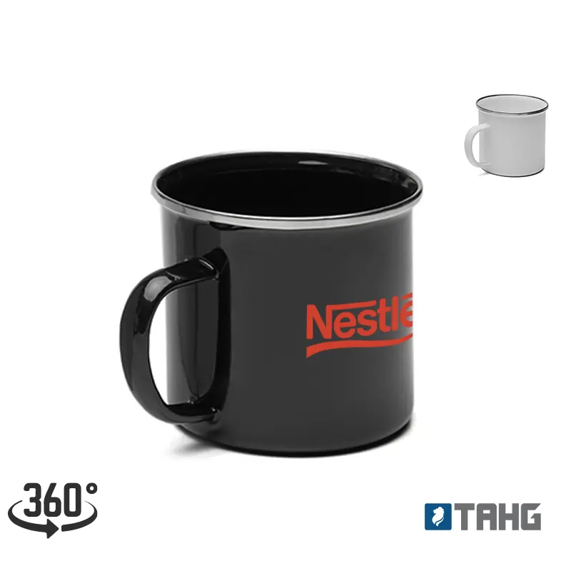 [SKU020] Mug Retro -[SKU020]a