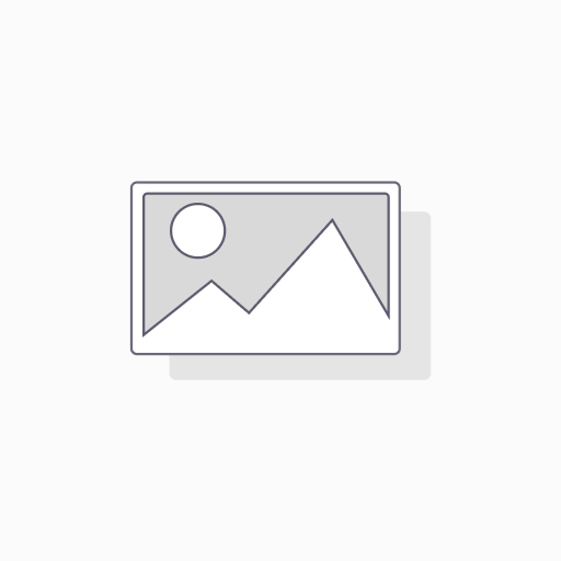 [SKU033] Mug Maipo -[SKU033]a