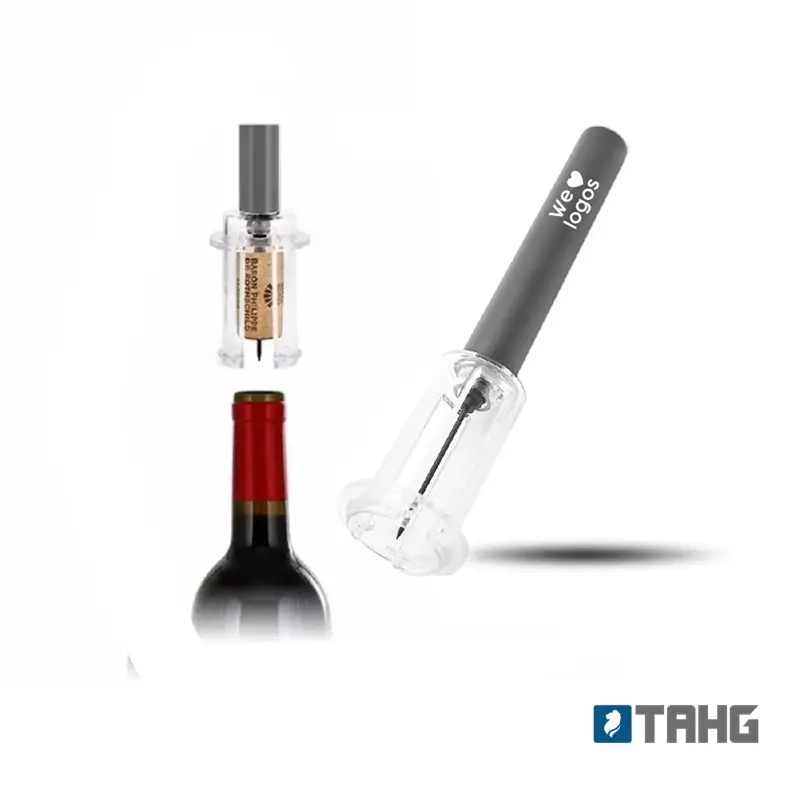 [05052000005062060000] Destapador Neumatico -[SKU035]a