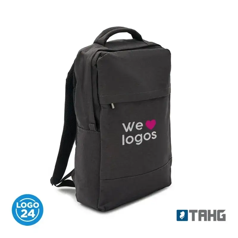 [SKU036] Mochila Pioda -[SKU036]a