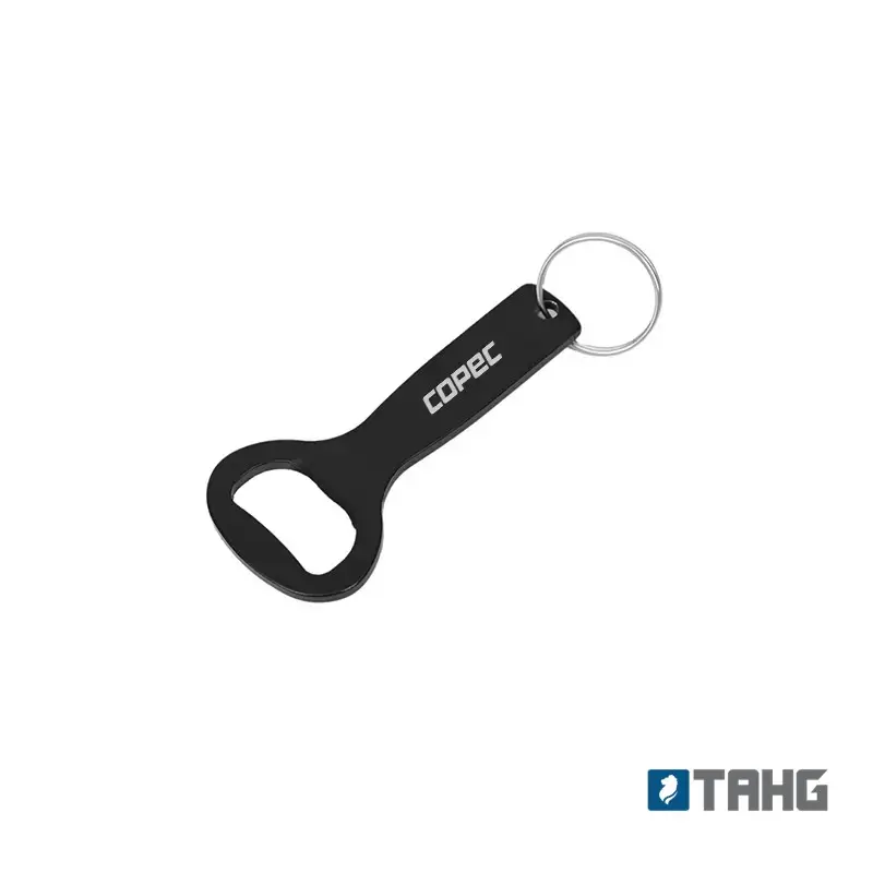 [9084000016062060000] Llavero Destapador -[SKU042]a