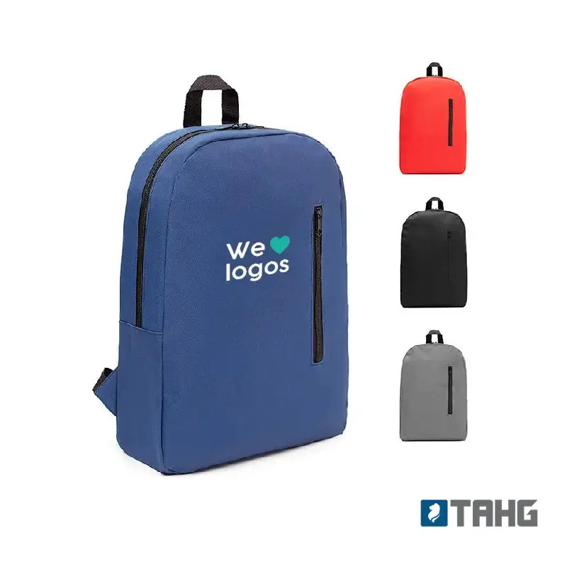 Mochila Up -[SKU043]a