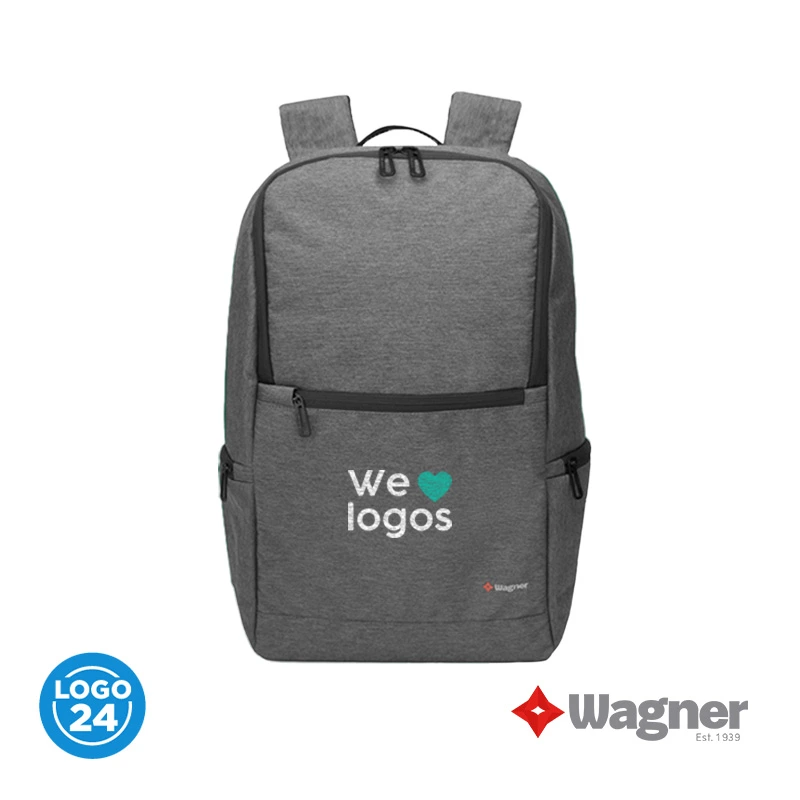 [SKU045] Mochila Blatt -[SKU045]a