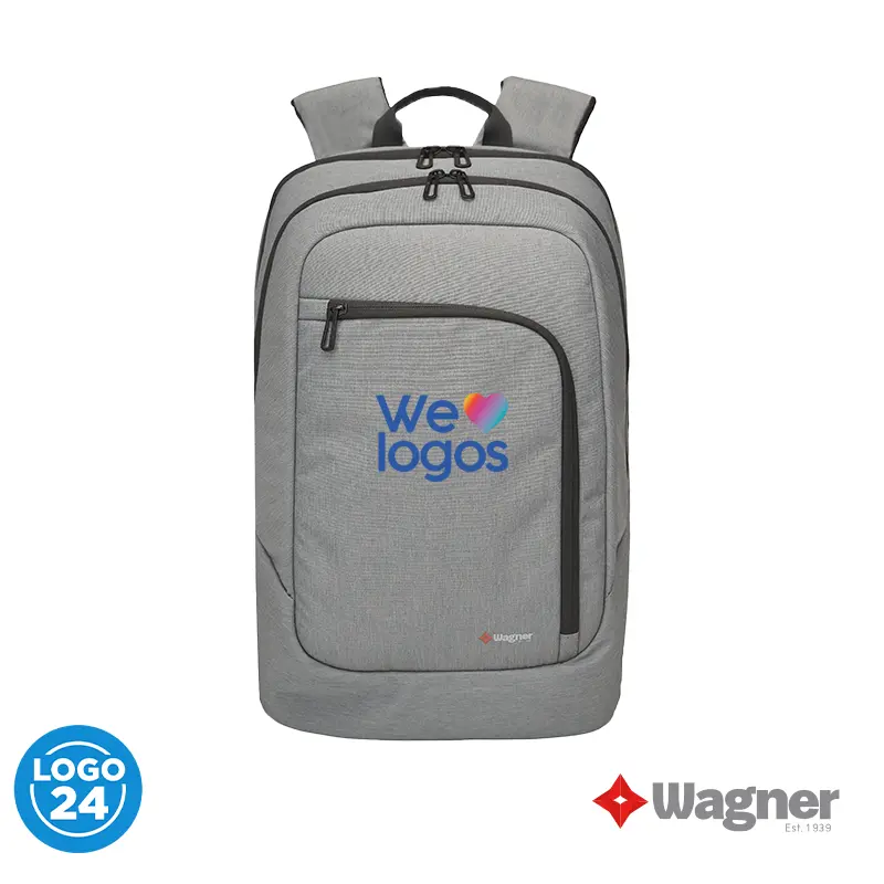 [10094000264055000000] Mochila Fach -[SKU048]a
