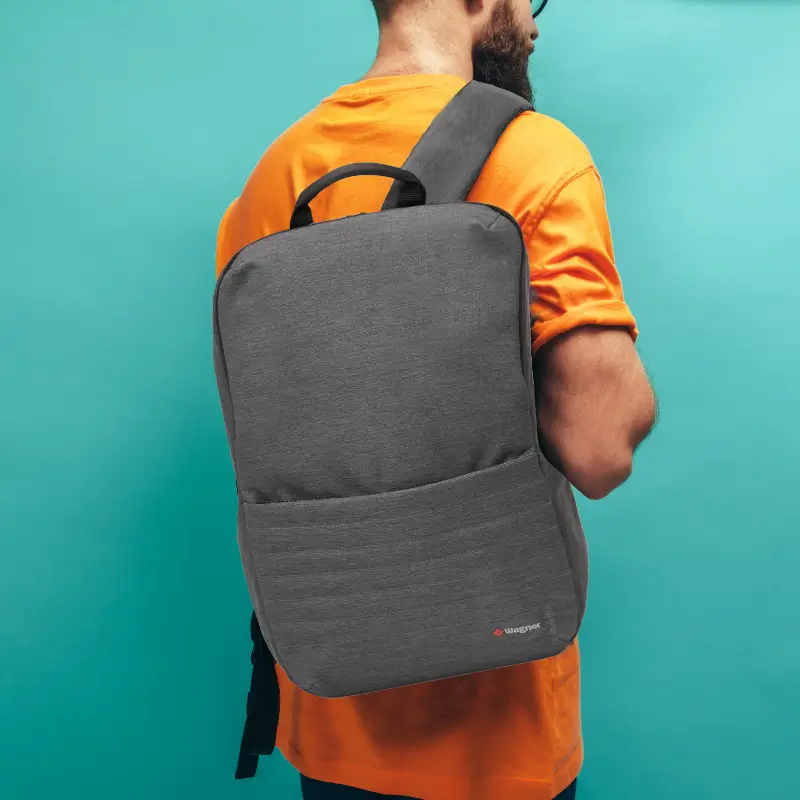 [10094000266056000000] Mochila Hi mmel -[SKU050]a