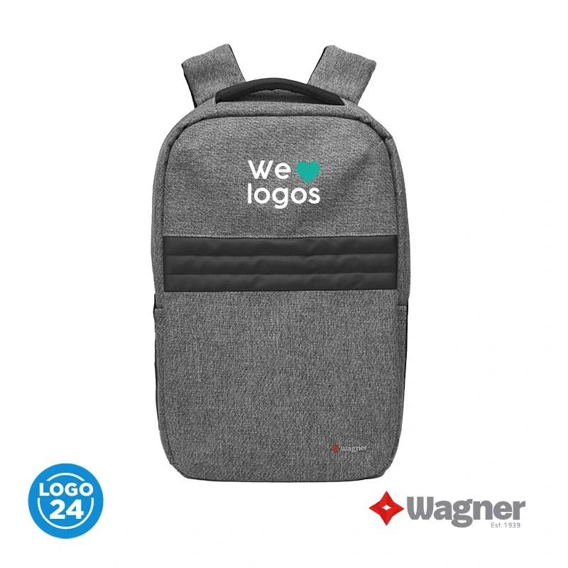 [SKU051] Mochila Tier -[SKU051]a